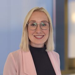 Bild frau Jürgens