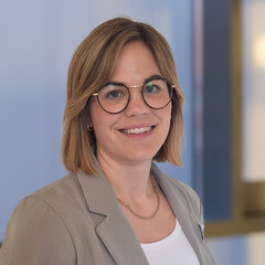 Bild frau Hörmann